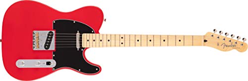 ギター FENDER JAPAN TELECASTER Fender Made in Japan Junior Collection Telecaster エレキギター